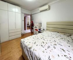 Blk 603 Hougang Avenue 4 (Hougang), HDB 4 Rooms #567496041